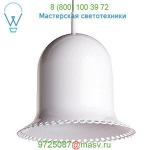 Lolita Suspension Light Moooi ULMOLLOS----PA, светильник