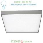 Molto Luce 220-08331918adusa Cadan Wall/Ceiling Light, потолочный светильник