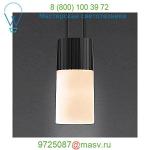 Suspenders 36 Inch 5 Bar Zig Zag 15 Light LED Suspension System SONNEMAN Lighting S1K36S-JR180612-RP03, светильник