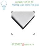 Bover Mei Pendant Light 4619905U/P593C, подвесной светильник