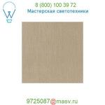 Louie Pendant Light Lights Up! 9316BN-WHT, светильник