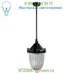 Waterworks 18-49889-65904 Fresnel Pendant Light, светильник