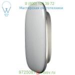 2070052 10 UL Tivu Small Wall Sconce Foscarini, настенный светильник