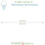LBL Lighting Lufe Round Bath Bar BA980OYPCLED927, светильник для ванной