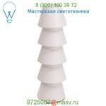 ULMOLS5-----W Moooi Set Up Shades, светильник