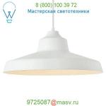 LP955BLGD Zevo Pendant Light LBL Lighting, светильник