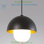 Boleta Mini Pendant Light ZANEEN design D9-1162, светильник