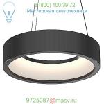 SONNEMAN Lighting Tromme Short LED Pendant Light 2862.03, светильник
