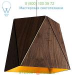 G1720283 Motus Swing Arm Calx 10 Wall Sconce Cerno, бра