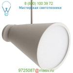 1400189 Bollard Lamp Menu, светильник