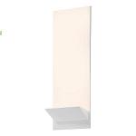 Panel Wedge LED Wall Sconce SONNEMAN Lighting 2371.98, настенный светильник