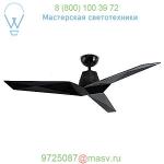 Vortex Smart Ceiling Fan FR-W1810-60-AS Modern Forms, светильник