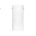 WS3309 Hudson LED Wall Sconce Kuzco Lighting, настенный светильник