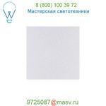 Blip 20 Inch Pendant Light Lights Up! 9420BN-CWD, светильник