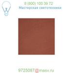 Stasis Table Lamp 272666-1026 Hubbardton Forge, настольная лампа