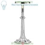 F1042057 Bon Jour Versailles Table Lamp FLOS, настольная лампа
