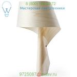 Air MG Large Table Lamp LZF AIR MG E12 UL 20, настольная лампа