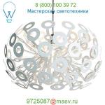 Dandelion Pendant Lamp Moooi, светильник