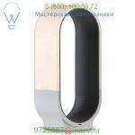 Mr. Go LED Lantern Koncept NLG-S-SBL, настольная лампа