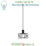 Wiro 2.0 Mini Pendant Light NW2096E0V0 Wever &amp; Ducre, светильник