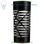 Tress Wall Sconce Foscarini 182005 10 UL, настенный светильник