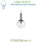 SONNEMAN Lighting Bubbles Pendant Light 3762.35, светильник
