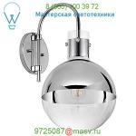 SONNEMAN Lighting 4780.01 Apollo Wall Sconce, бра