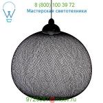 ULMOLNRA48--- Moooi Non Random Light, светильник