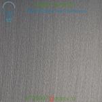 Carlyle Vertex Glass Wall Sconce CSB0033-0A-GM-BG-E2 Hammerton Studio, настенный светильник