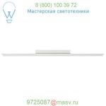 LINEAL-LED-W-24-NICKEL Lineal LED Wall Sconce Carpyen, настенный светильник