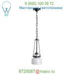 Helio Mini Pendant Light Waterworks 18-55980-39547, светильник