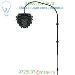 UMAGE Aluvia Wall Sconce 2127_4132, бра