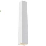 700FMEXO3620BB-LED927 Exo 36 Inch LED Flushmount Tech Lighting, светильник