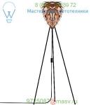 Conia Floor Lamp UMAGE 2019_4012, светильник