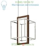 Elan Lighting Viho LED Mini Pendant Light 84045, подвесной светильник