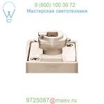 Series 103 Line Voltage Track Lighting HTK-103-BK WAC Lighting, светильник