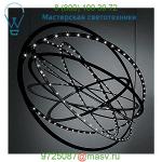 Artemide Copernico Suspension Light USC-1623028A, светильник