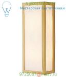 Nate Wall Light Arteriors 49104, настенный светильник