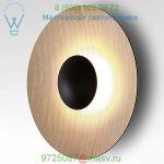 A662-205 Ginger LED Wall Sconce Marset, настенный светильник