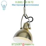 SQ-8961MP-WH Seed Design Laito Pendant Light, светильник