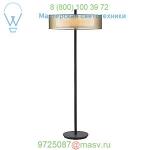 Puri Floor Lamp SONNEMAN Lighting 6016.13, светильник