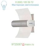 SS1022A-SA Sail Glass Wall Light CSL Lighting, настенный светильник