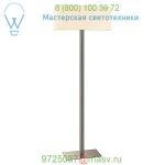 Madison 2 Light Floor Lamp SONNEMAN Lighting 4613.35, светильник