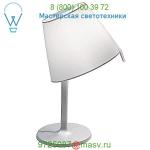 USC-0710028A Melampo Table Lamp Artemide, настольная лампа