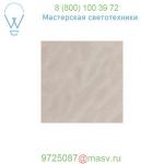 Hubbardton Forge 205401-1000 Twine Wall Sconce, настенный светильник