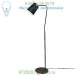 Seed Design Dodo Floor Lamp, светильник