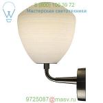 Perseo Wall Sconce ML-PPSA Produzione Privata, настенный светильник