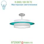 Tong Planetary Pendant Light SL_TON24_AC Seascape Lamps, светильник