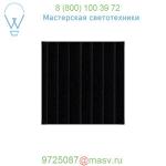 Mei Oval Pendant Light 4319905U/P545C Bover, светильник