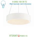 PD-33718-AL Corso LED Pendant Light dweLED, светильник